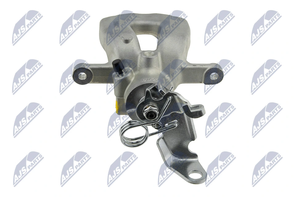 HZTAR011 NTY Тормозной суппорт