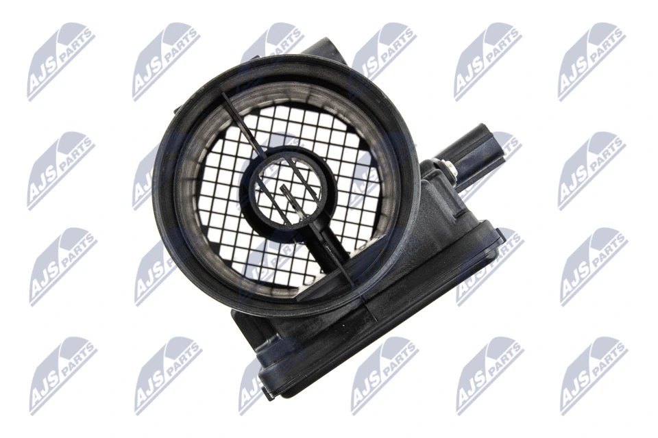 EPPSU003 NTY ДАТЧИК МАСОВОЇ ВИТРАТИ ПОВІТРЯ | SUZUKI VITARA ET,TA,TD 88-02