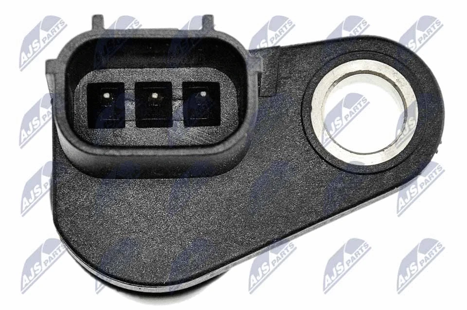 ECPHD007 NTY ДАТЧИК ПОЛОЖЕННЯ ВАЛУ | HONDA ACCORD CU/CW 2.0,2.2I-DTEC 2008-,CIVIC FK/FD 1.8 2006-,CR-V 2.0 2007-