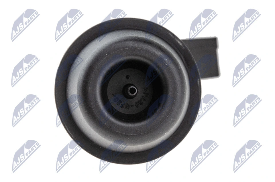 BKSAU003A NTY NTY РЕМКОМПЛЕКТ ВПУСКНОГО КОЛЕКТОРА | AUDI A6 2.4FSI 2004-