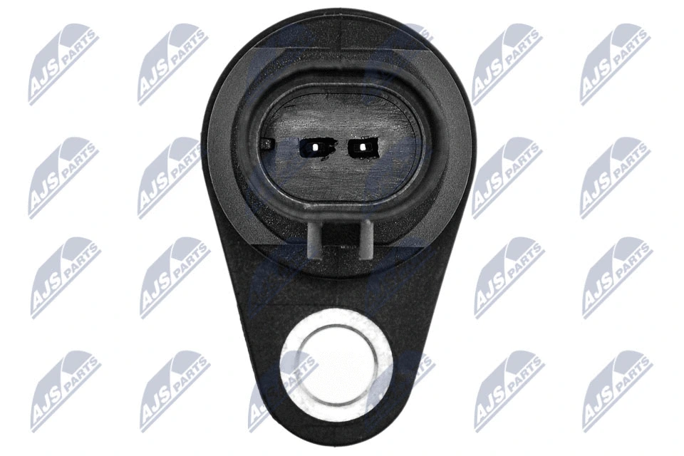 ECPAR005 NTY ДАТЧИК ПОЛОЖЕННЯ ВАЛУ | ALFA ROMEO MITO 1.4 2011.03-,FIAT PANDA 1.1,1.2 2003.09-,GRANDE PUNTO 1.2, 1.4 2005.10-