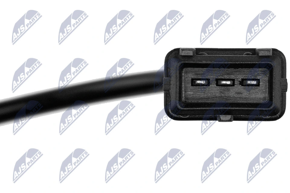 ECPDW004 NTY ДАТЧИК ПОЛОЖЕННЯ ВАЛУ | CHEVROLET SPARK 1.0I,1.2I 2010 ->,MATIZ 1.0I 2005-,AVEO 1.2I 2007-