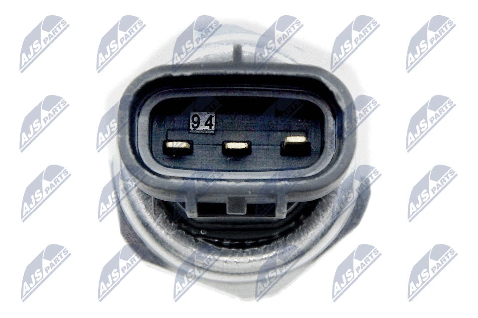 EACTY001 NTY Датчик компрессора кондиционера