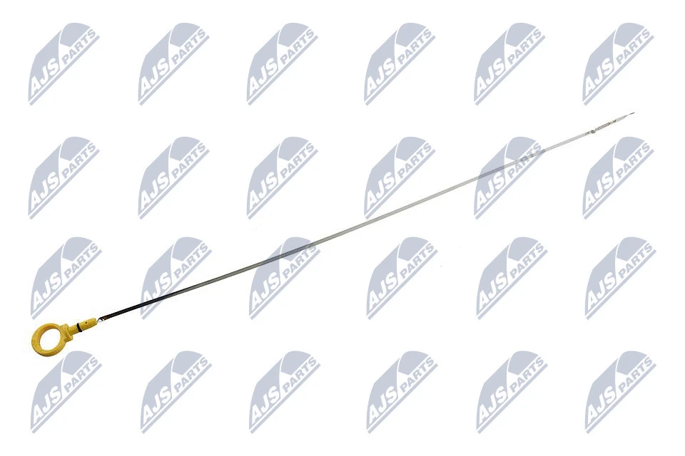 BOLCH000 NTY ЩУП МАСЛЯНИЙ | CHRYSLER PACIFICA 3.5 2004-,JEEP COMPASS 2.0,2.4 2011-