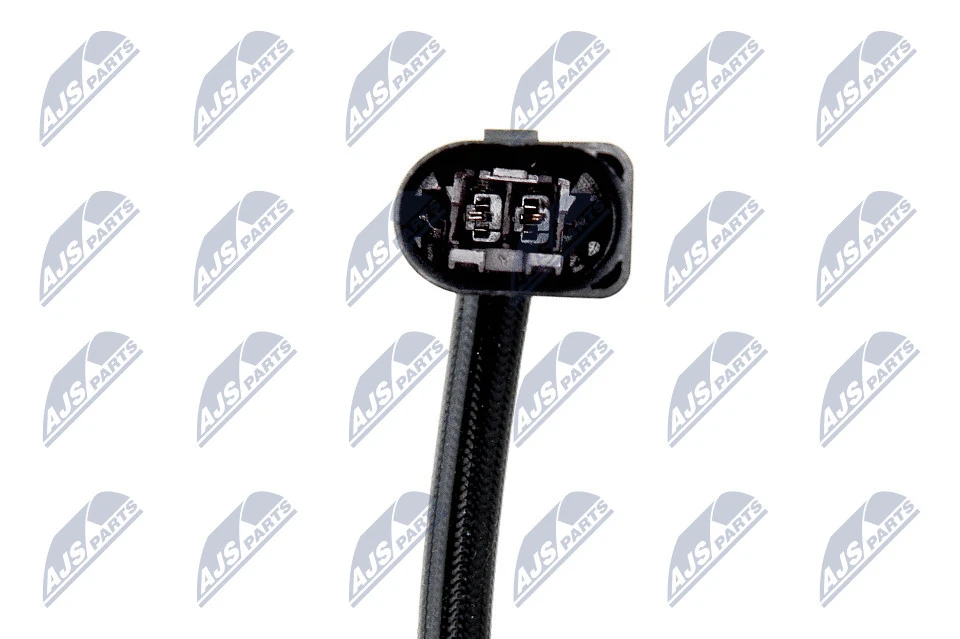 EGTVW044 NTY ДАТЧИК ТЕМПЕРАТУРИ ОГ | VW CRAFTER 30-35 2.5TDI 2009-,30-50 2.5TDI 2009-/PRZED TURBOSPRКЇARKҐ/
