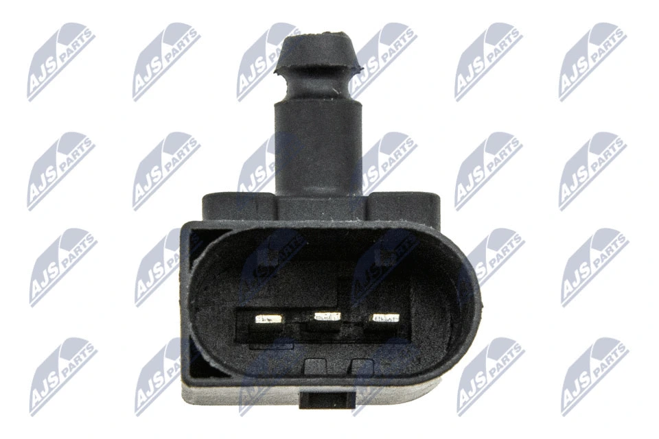 ECMBM001 NTY ДАТЧИК ТИСКУ ПОВІТРЯ У ВПУСКНОМУ КОЛЕКТОРІ | BMW 3 E46 330D 1999-,3 E90/E91 325D/330D/335D 2005-,5 E60/E61 525D/530D/535D 2004-,5 F10/F11 M550D 2012-,X5 E70 3.0D 2006-,X6 E71 30D/35D 2008-