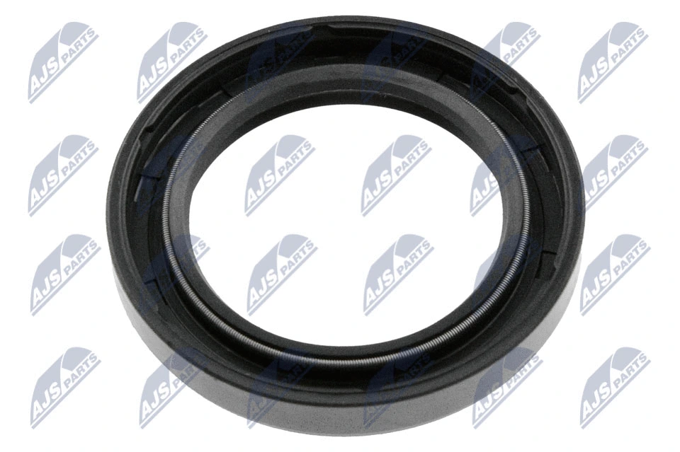 NUPHD003 NTY САЛЬНИК ВАЛУ | HONDA ACCORD CB1/CB3/CB7/CC/CD/CE/CF3/CF4/CF5/CL1/CL3 90-02, CIVIC ES1/ES2/ES3 00-06,  CR-V 97-01, FR-V 04-09, HR-V 98-05, PRELUDE 91-01