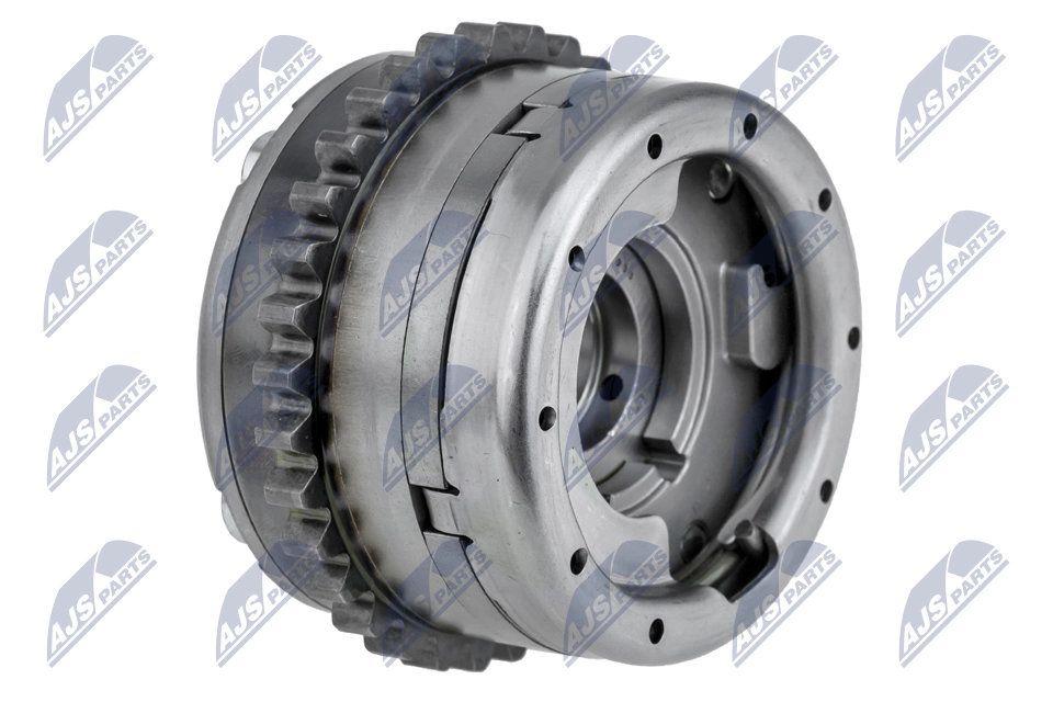 RKZME018 NTY ШЕСТЕРНЯ РОЗПОДІЛЬЧОГО ВАЛУ | MERCEDES CLS C218 4.7 11-17,GLE W166 4.7 15-18,KLASA E W212 4.7 11-15,GL X166 4.7 12-15,KLASA S W221/W222 4.7 11-17,SL R231 4.7 12- /STRONA DOLOTOWA//STRONA ЛІВ/