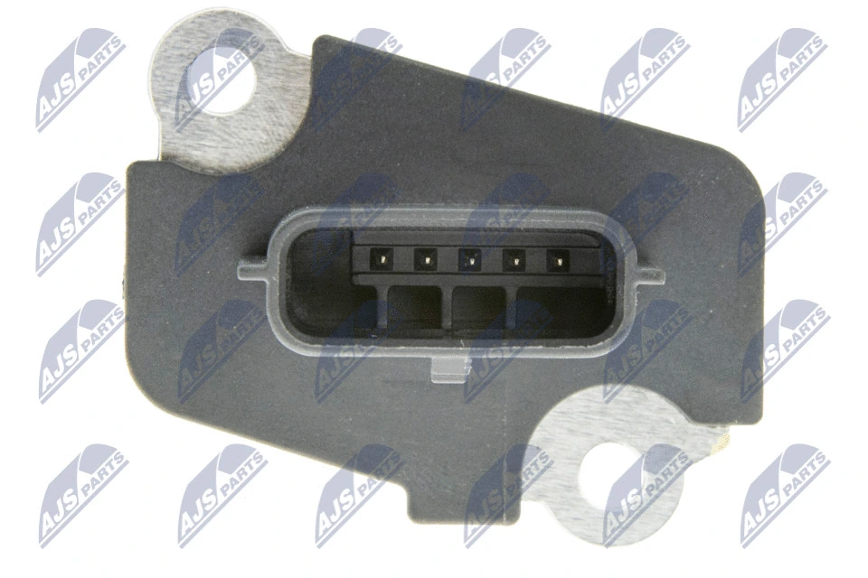 EPPNS014 NTY ДАТЧИК МАСОВОЇ ВИТРАТИ ПОВІТРЯ | NISSAN JUKE 1.6DIG-T 2010- /WKЈAD 5PIN