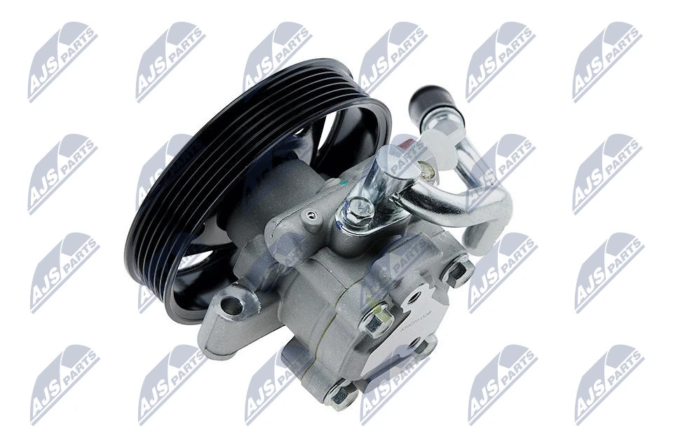 SPWCH026 NTY НАСОС ПІДСИЛЮВАЧА | FORD ESCAPE 3.0 V6 01-03, MAZDA TRIBUTE 3.0 V6 01-04