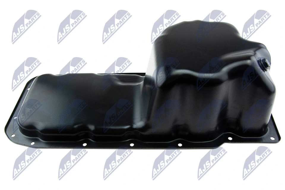 BMOCH003 NTY Масляный поддон