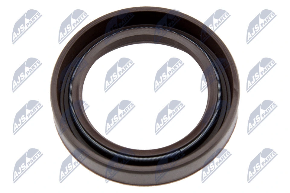 NUPTY015 NTY САЛЬНИК ВАЛУ | TOYOTA RAV-4 00-05, HIGHLANDER 00-13, LEXUS RX300 98-08