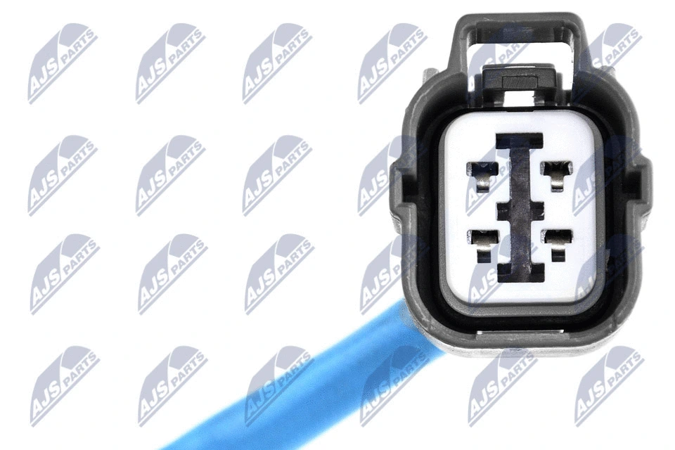 ESLSB008 NTY ЛЯМБДА-ЗОНД | SUBARU FORESTER 2.0 2005-,IMPREZA 2.0 2005-,LEGACY 2.0 2005-/DIAGNOSTYCZNA/