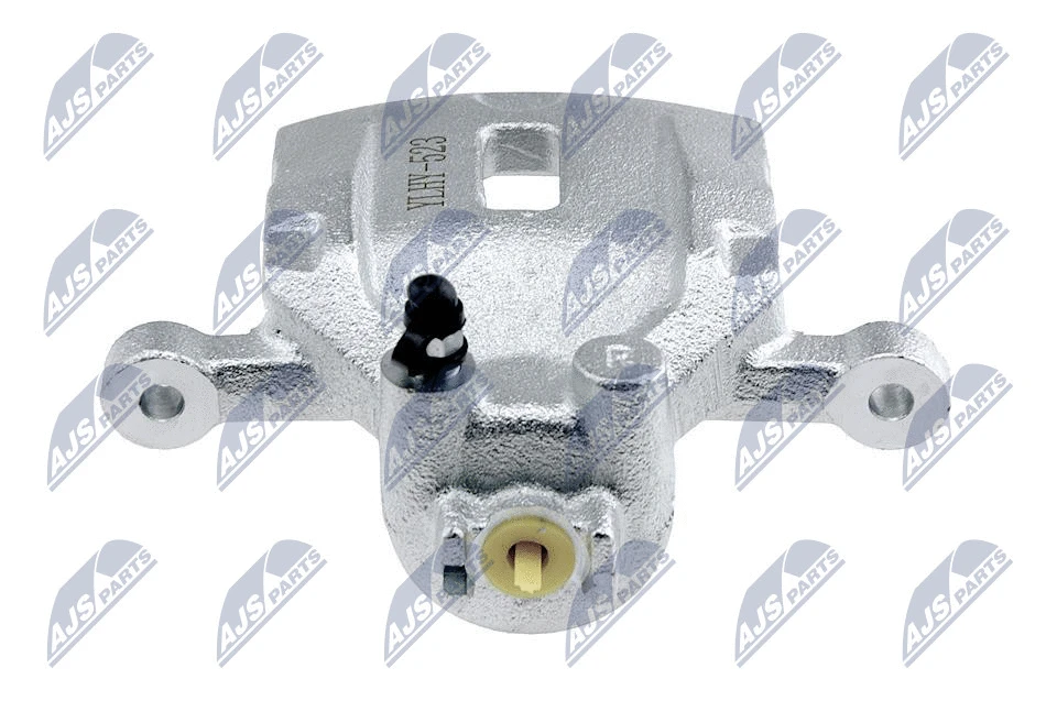 HZTHY523 NTY Тормозной суппорт