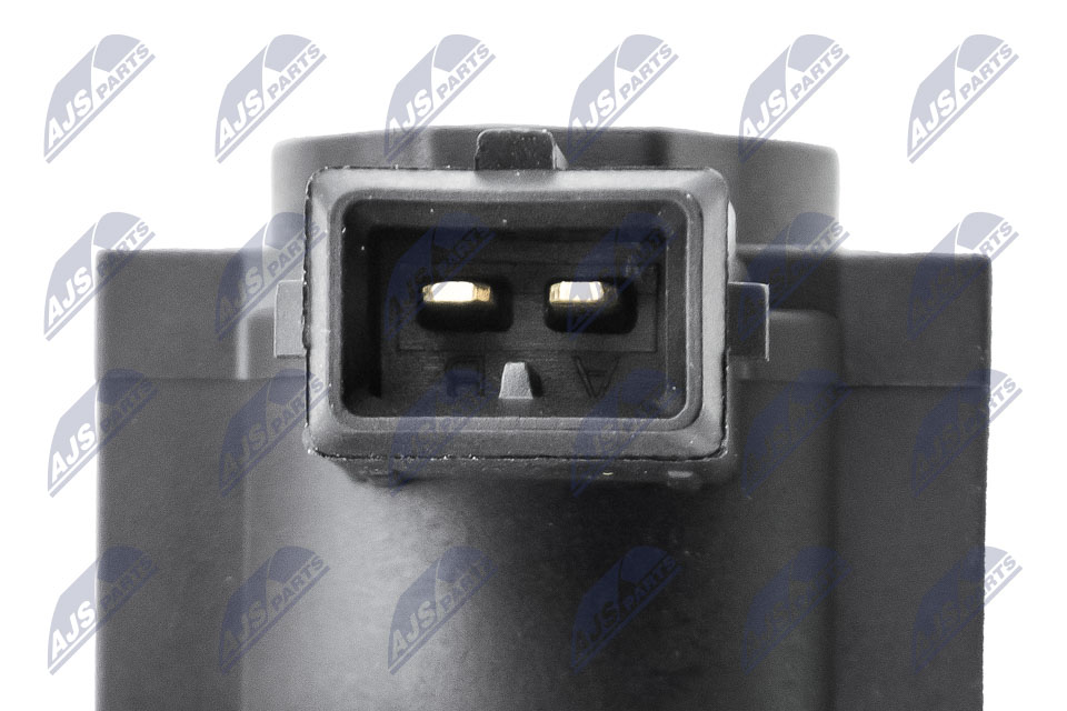 EGRLR009 NTY КЛАПАН EGR | ENG. 2.0D/2.5D/3.0D LAND ROVER FREELANDER I, RANGE ROVER II, RANGE ROVER III, BMW 3 (E36), 5 (E39), 7 (E38),  OPEL OMEGA B, 09.1991-08.2012