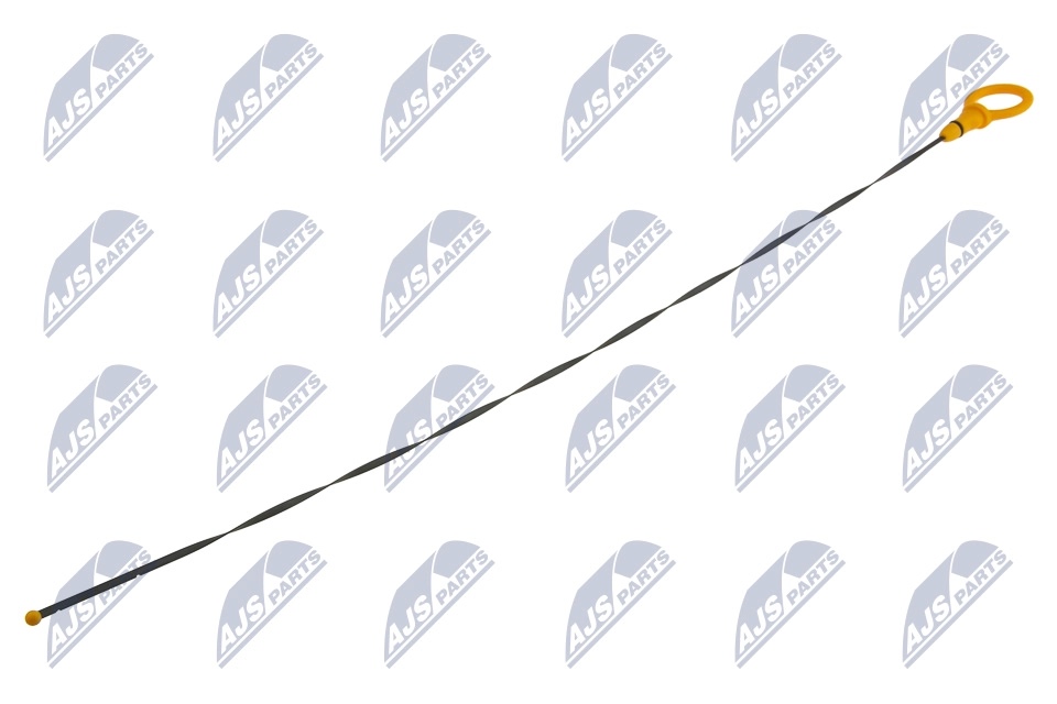 BOLRE017 NTY ЩУП МАСЛЯНИЙ | RENAULT LAGUNA II 07-, MEGANE II 03-, SCENIC II 03-