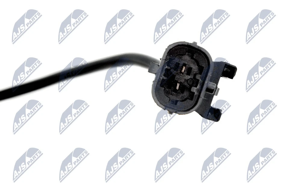 EGTDW000 NTY ДАТЧИК ТЕМПЕРАТУРИ ОГ | OPEL ANTARA 2.0CDTI 2006-,CHEVROLET CAPTIVA 2.0D 2006-/OWALNY-ПЕРЕД КАТАЛИЗАТОРОМ-SILNIK Z20S/