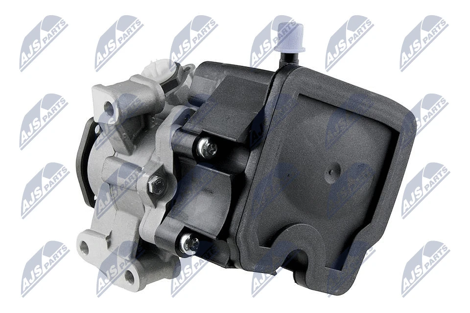 SPWME024 NTY НАСОС ПІДСИЛЮВАЧА | MERCEDES E320CDI 02-03, S320CDI 99-05