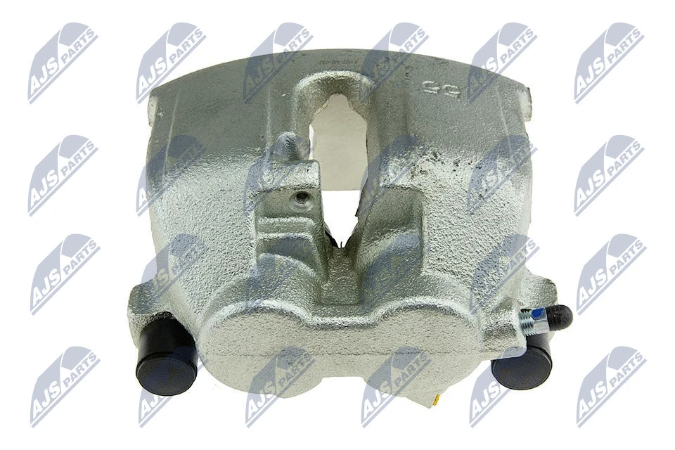 HZPME032 NTY Тормозной суппорт