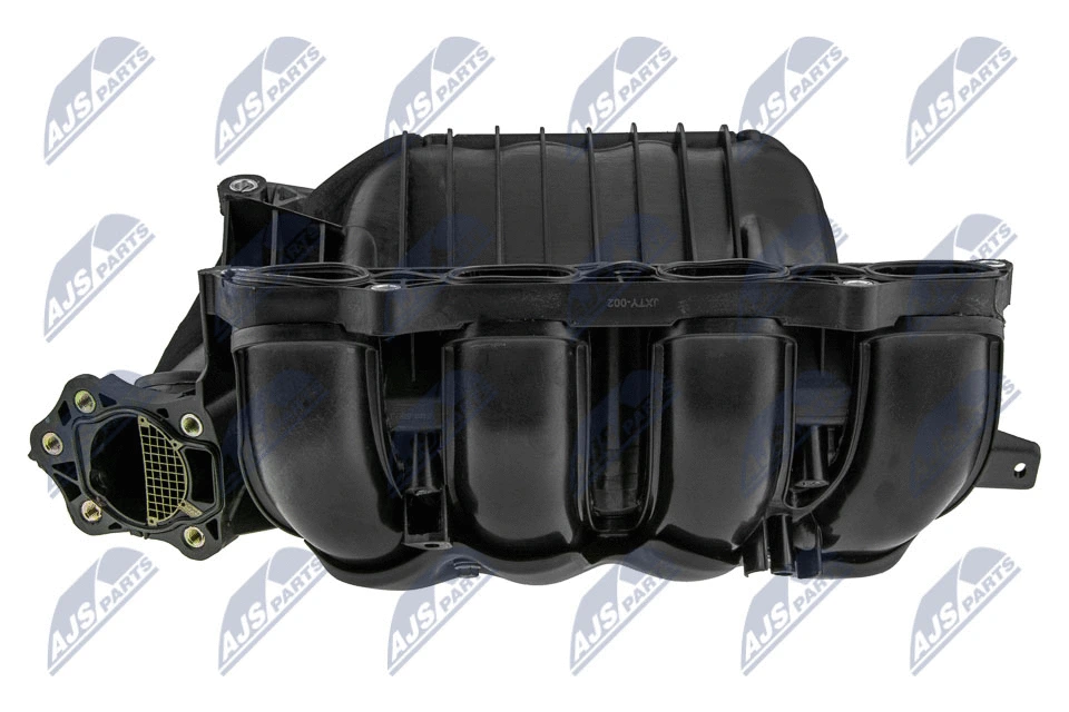 BKSTY002 NTY КОЛЕКТОР ВПУСКНИЙ | TOYOTA RAV4 2.0 /1AZFE/ 2005-2012,AVENSIS VERSO 2.0 /1AZFE/ 2001-2005