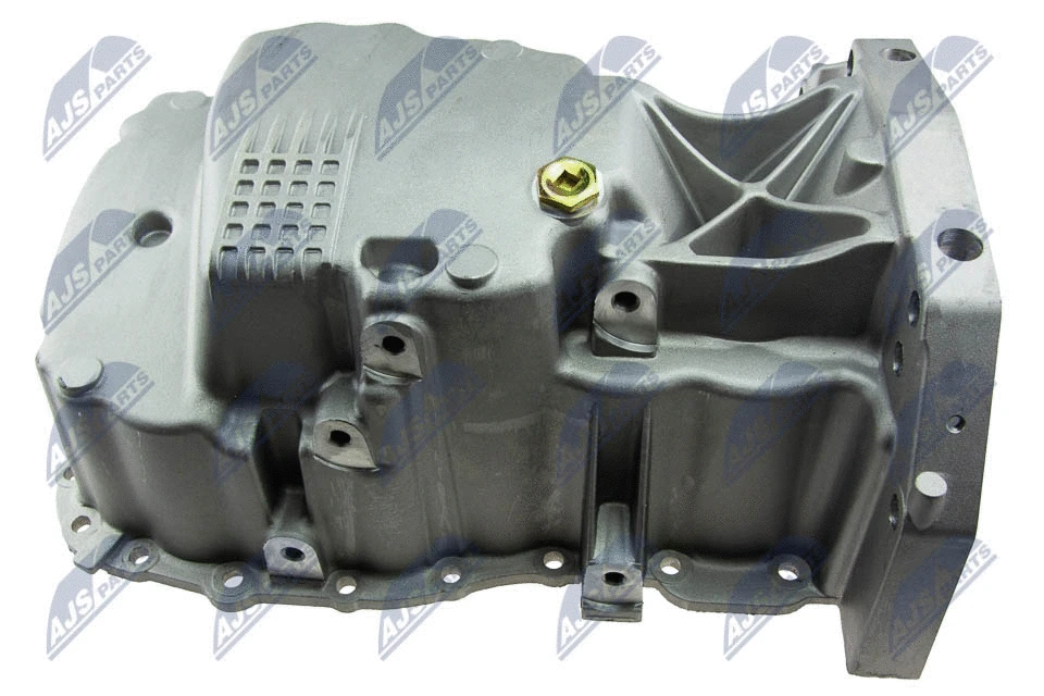 BMORE003 NTY Масляный поддон