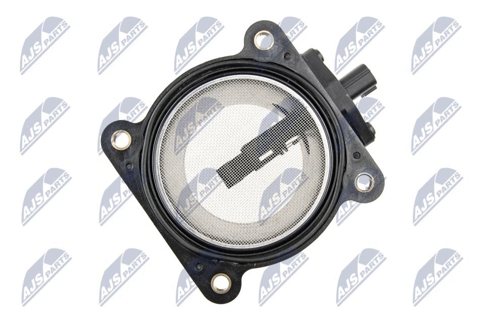 EPPNS017 NTY ДАТЧИК МАСОВОЇ ВИТРАТИ ПОВІТРЯ | NISSAN ALTIMA L31 01-07