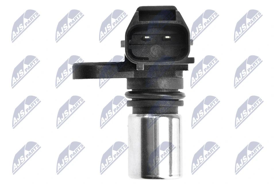 ECPMZ001 NTY ДАТЧИК ПОЛОЖЕННЯ ВАЛУ | MAZDA 6 DIESEL 2002-