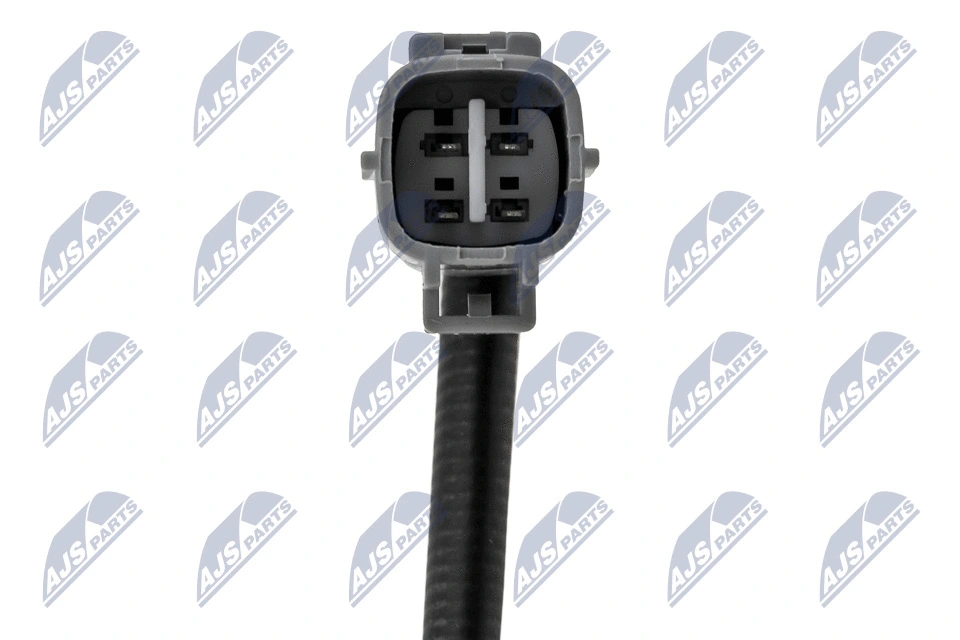 ESLSU008 NTY ЛЯМБДА-ЗОНД | ENG.1.4,1.4H SUZUKI SWIFT V, SX4 S-CROSS, VITARA 2019- /DIAGNOSTYCZNA DЈ.KABLI 500MM