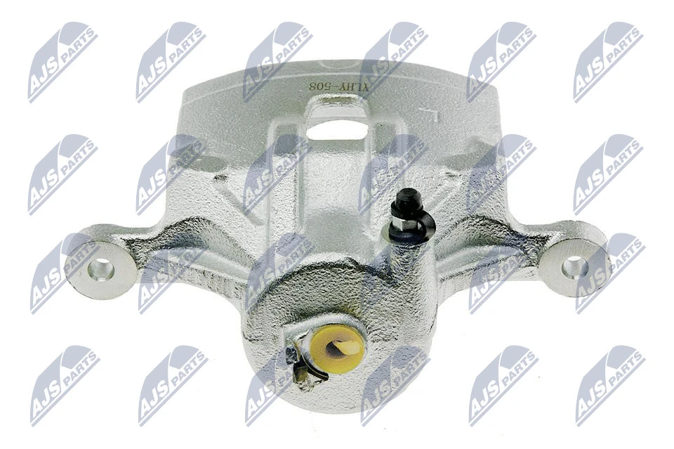 HZPHY508 NTY Тормозной суппорт