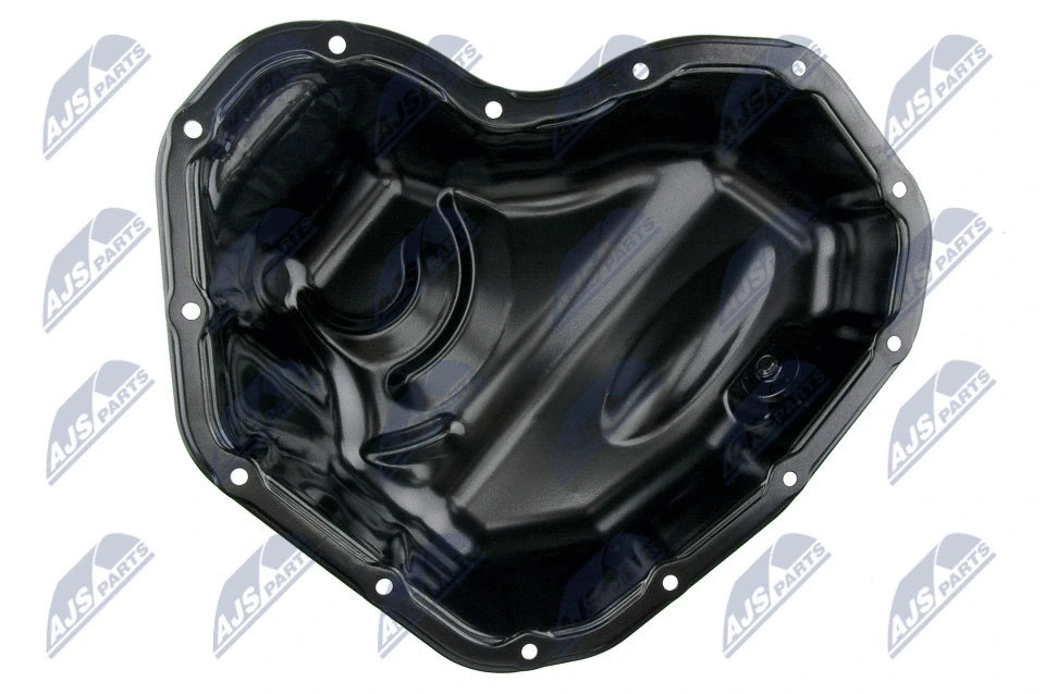 BMOTY024 NTY Масляный поддон