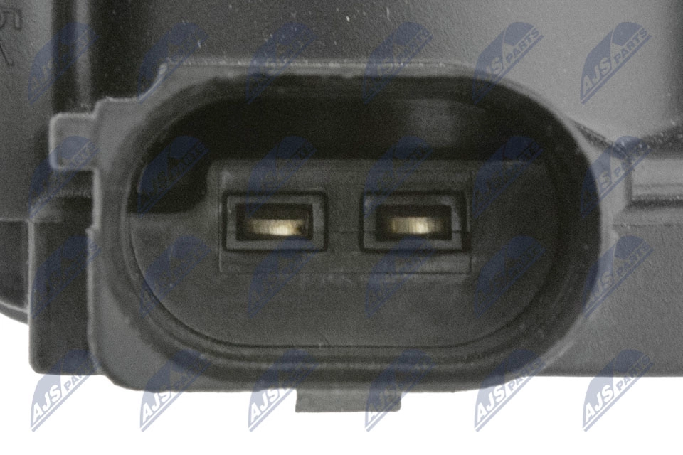 ECDAU004 NTY КЛАПАН РЕГУЛЮВАННЯ ТИСКУ ТУРБІНИ | AUDI A3 1.4TFSI 2007-,1.8TFSI 2006-,A4 2.0TFSI 2004-,A5 1.8TFSI,2.0TFSI 2007-,SKODA OCTAVIA II 1.4TSI,1.8TSI 2007-,VW GOLF V 1.4TSI 2007-,PASSAT B6 1.4TSI,1.8TSI 2007-