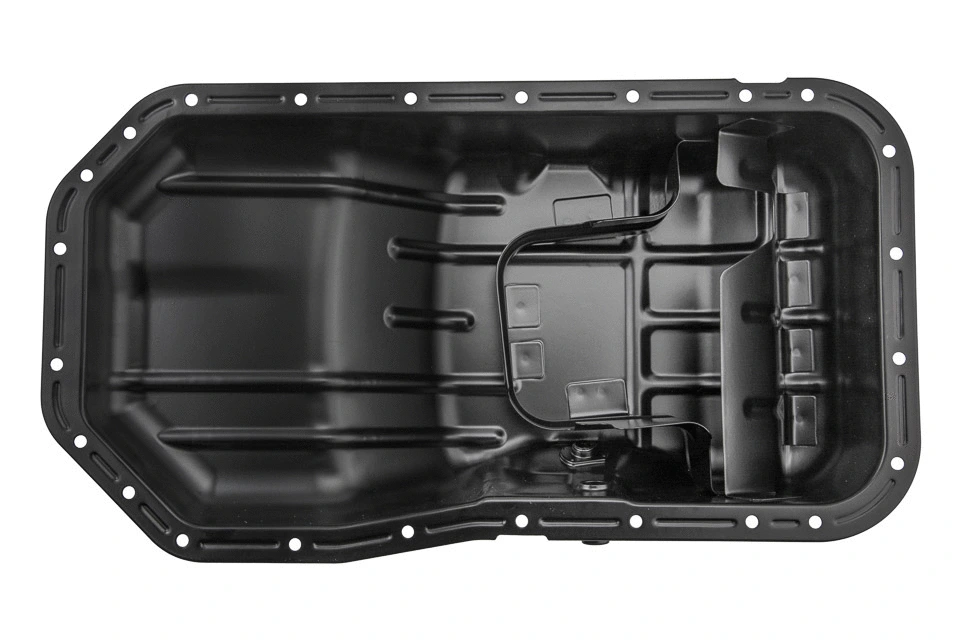 BMOHY514 NTY Масляный поддон