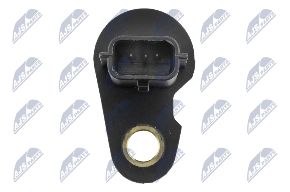 ECPNS021 NTY ДАТЧИК ПОЛОЖЕННЯ ВАЛУ | ENG.1.6 NISSAN JUKE, RENAULT CLIO IV, ESPACE V, MEGANE IV, TALISMAN, 2010-