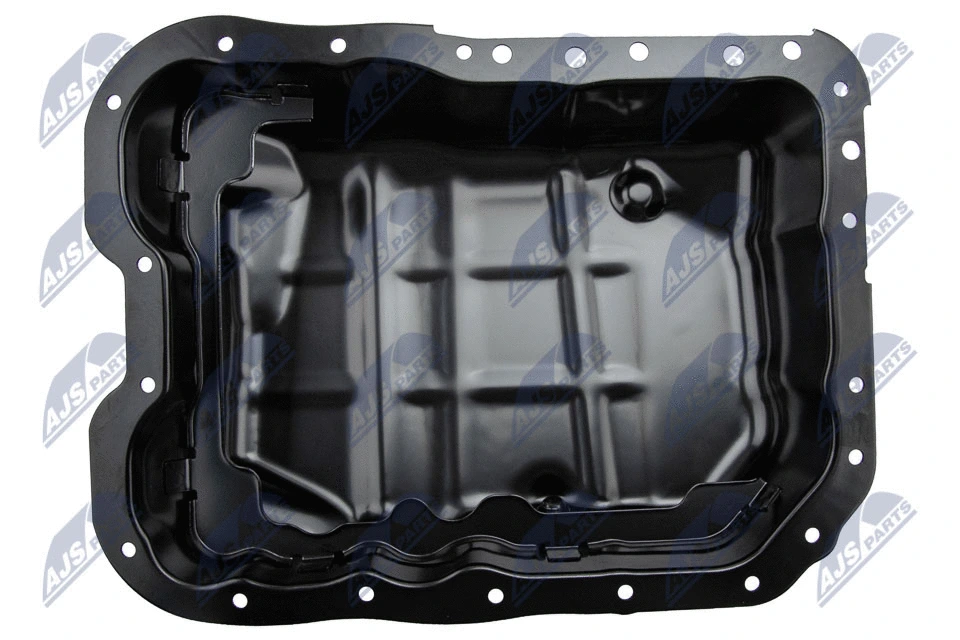 BMOCH000 NTY Масляный поддон