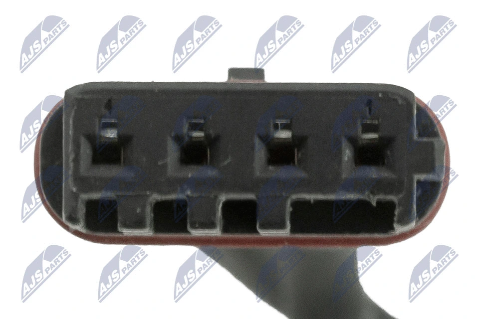 ESSBM001 NTY ДАТЧИК ДЕТОНАЦІЇ | ENG.2.5,3.0 BMW 1(E81,E82,E87,E88),3(E90,E91,E92,E93),5(E60,E61,F10,F11),6(E63,E64),7(E65,E66,E67),X1(E84),X3(E83,F25),X5(E70) Z4(E85,E86,E89) 2004-2015 /DЈ. 535/435MM