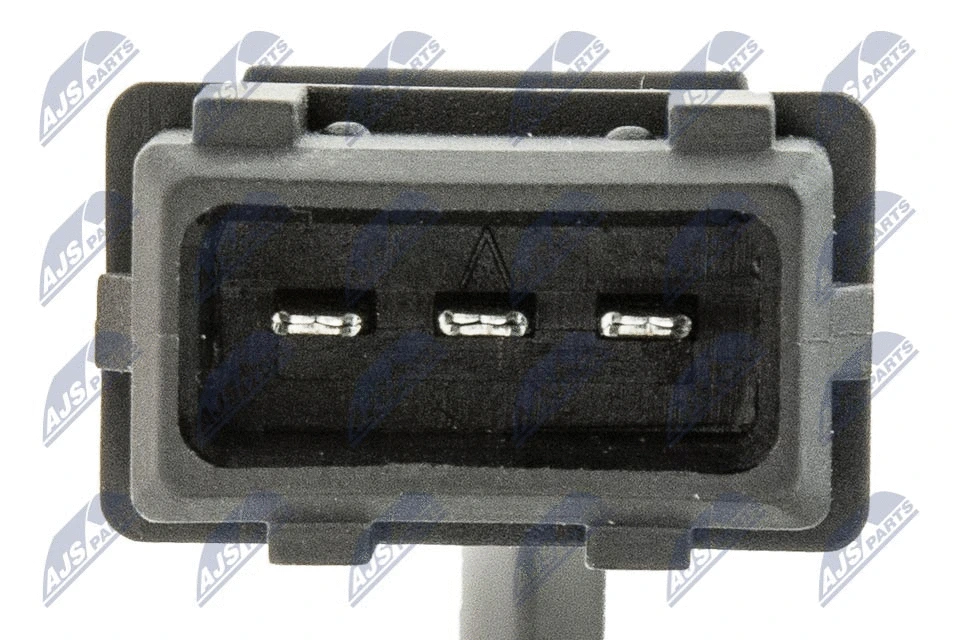 ESSHY511 NTY ДАТЧИК ДЕТОНАЦІЇ | ENG.2.5,2.7 HYUNDAI TUCSON, SANTA FЙ I, SANTA FЙ II, COUPE II, GRANDEUR, SONATA IV, TRAJET, KIA MAGENTIS I, SPORTAGE II 1998-