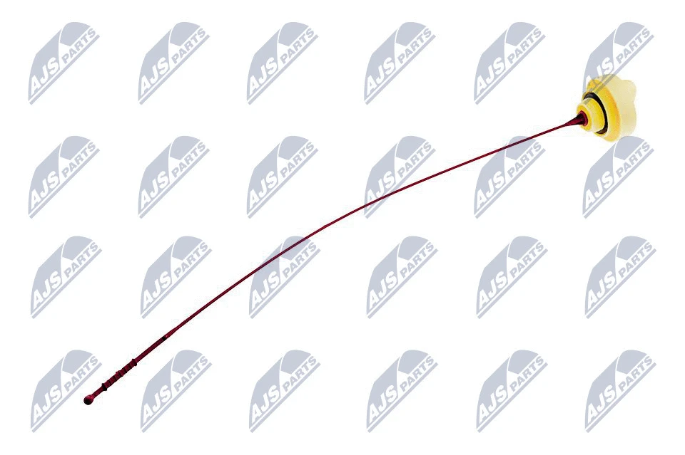 BOLRE000 NTY ЩУП МАСЛЯНИЙ | RENAULT CLIO II 1.9DTI -2005,GRAND SCENIC 1.9DCI 2004-,LAGUNA II 1.9DCI 2001-,MEGANE II 1.9DCI 2002-,SCENIC II 1.9DCI 2003-