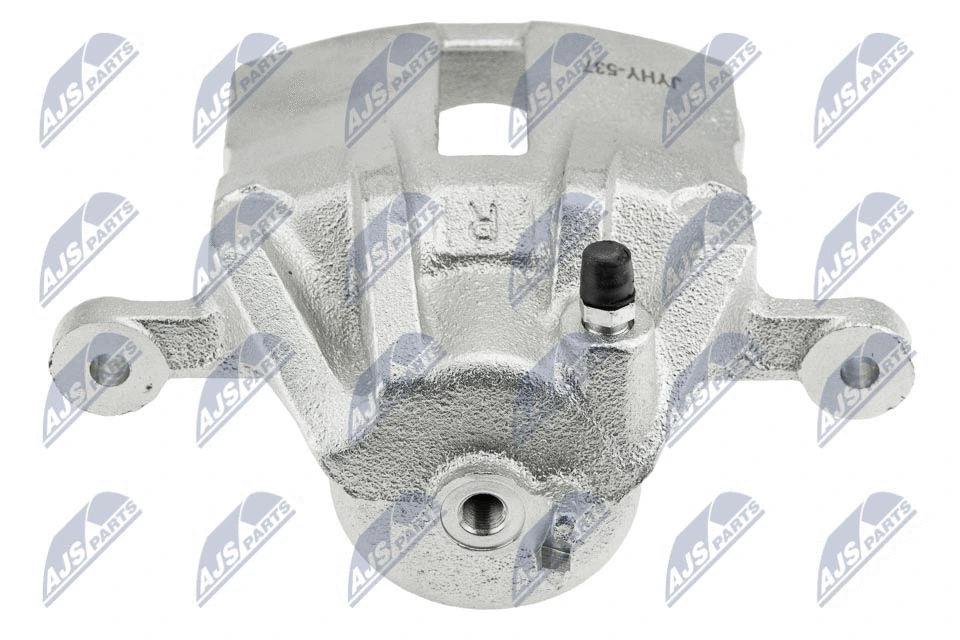 HZPHY537 NTY Тормозной суппорт