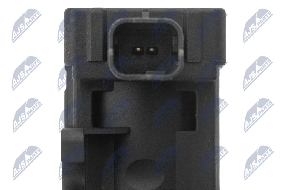 EGRPE012 NTY КЛАПАН EGR | CITROEN BERLINGO 1.2 2016-,C3 II 1.2THP 2014-,C4 II 1.2THP 2014-,PEUGEOT 208 1.2THP 2013-,208 II 1.2 2019-,308 II 1.2THP 2013-,508 II 1.2 2020-