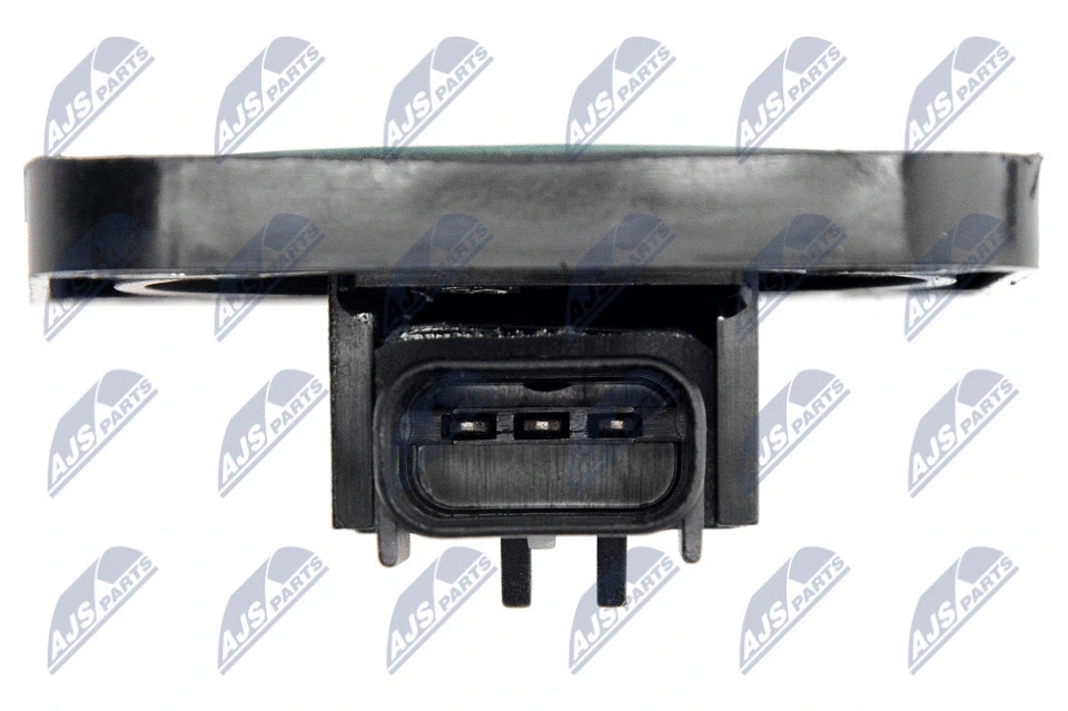 ECPCH032 NTY ДАТЧИК ПОЛОЖЕННЯ ВАЛУ | CHRYSLER NEON 1.8 1997-1999,2.0 1994-1999,NEON II 2.0 1999-2006