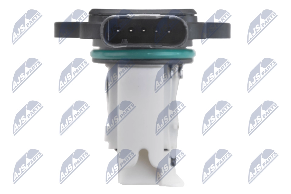 EPPBM030 NTY ДАТЧИК МАСОВОЇ ВИТРАТИ ПОВІТРЯ | ENG.3.0 BMW 3(E90/E91/E92/E93) 2006-2013 /WKЈAD 5PIN