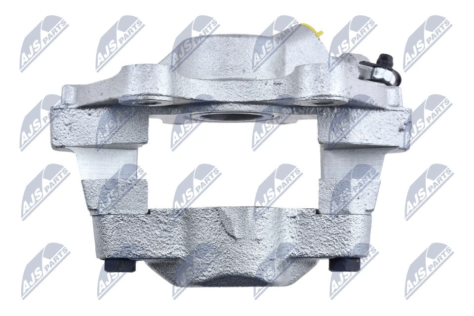 HZTLR004 NTY Тормозной суппорт