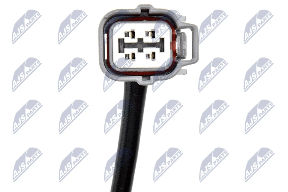 ESLHD001 NTY ЛЯМБДА-ЗОНД | HONDA ACCORD CG 1.8,2.0 1998-/DIAGNOSTYCZNA/