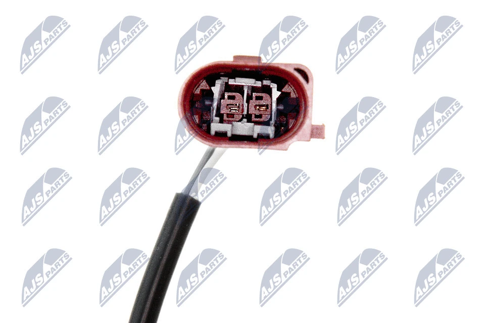 EGTVW025 NTY ДАТЧИК ТЕМПЕРАТУРИ ОГ | VW TOUAREG 3.0TDI 2004-,AUDI Q7 3.0TDI 2006-/PRZED FILTREM CZҐSTEK STAЈYCH/