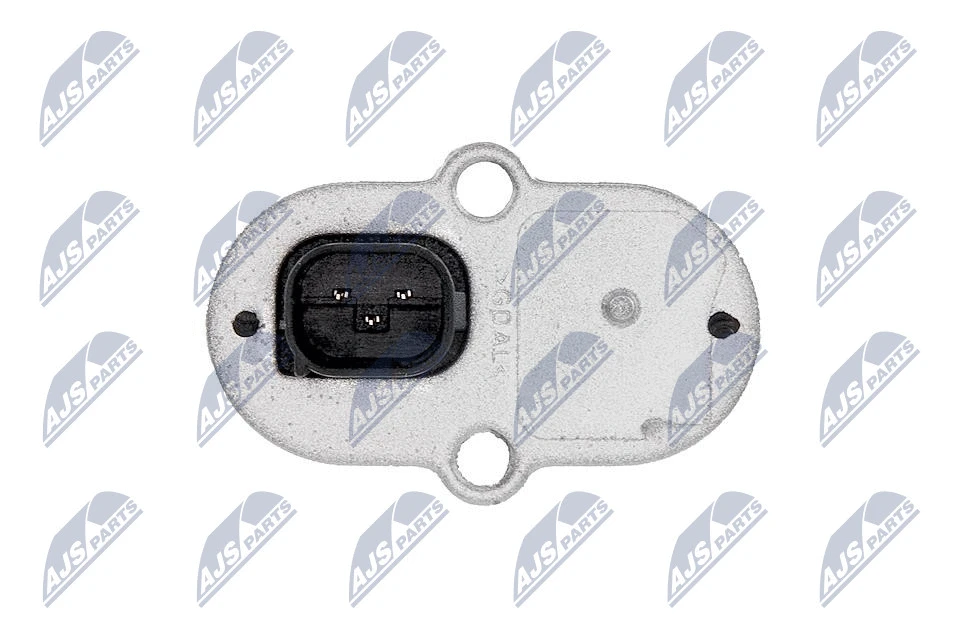 ECKFR000 NTY ДАТЧИК КУТА ПОВОРОТУ | FORD FOCUS II 2004-,FOCUS C-MAX 2003-,C-MAX 2007-,KUGA I 2008-/TYLKO SILNIKI 2.0TDCI,2.0,2.5T/