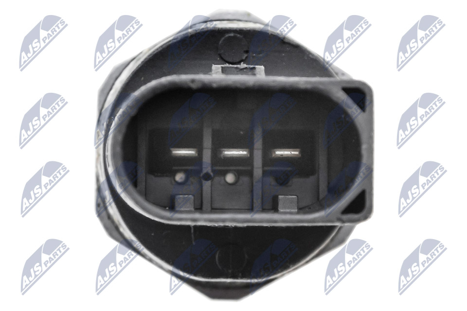 EFPAU004 NTY ДАТЧИК ТИСКУ ПАЛЬНОГО | AUDI A1 1.8TFSI 14-18,A3 1.8/2.0TFSI 12-17,A4 1.8/2.0/3.0TFSI 12-,A5 1.8/2.0/3.0TFSI 11-,A6 1.8/2.0/3.0TFSI 14-18,VW ARTEON 2.0TSI 17-,GOLF 2.0GTI 13-,PASSAT 2.0TSI 14-,SKODA OCTAVIA 1.8/2.0TSI 12-20,SUPERB 1.8/2.0TSI 15