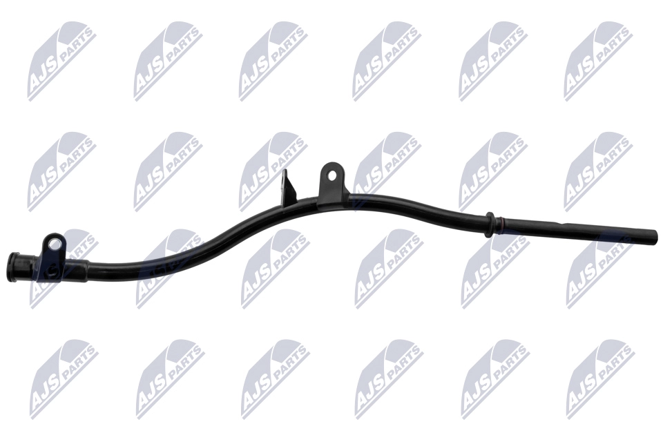 BOLVW011 NTY RURKA MIARKI OLEJU | ENG. 1.6TDI AUDI A1 11-,A3 09-,SEAT ALTEA 07-,IBIZA 09-,LEON 06-,TOLEDO 13-,SKODA FABIA 11-,OCTAVIA 09-,RAPID 12-,ROOMSTER 11-,SUPERB 08-,YETI 10-,VW BEETLE 13-,CADDY 11-,GOLF 10-,PASSAT 09-,POLO 10-,TOURAN 11-