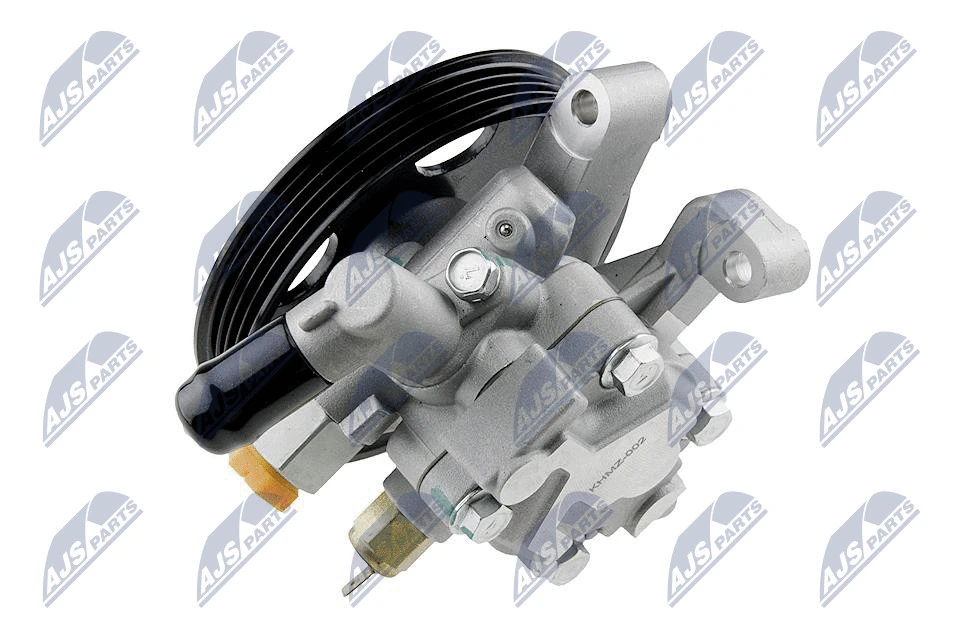 SPWMZ002 NTY НАСОС ПІДСИЛЮВАЧА | MAZDA CX-9 3.5,3.7 07-