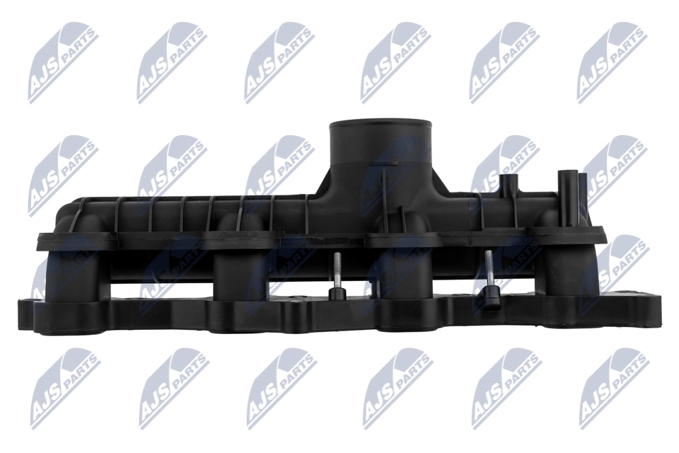 BKSKA002 NTY КОЛЕКТОР ВПУСКНИЙ | KIA K2700 2.7D 1995-,K2700 II 2.7D 2000-,PREGIO 2.7D 1997-