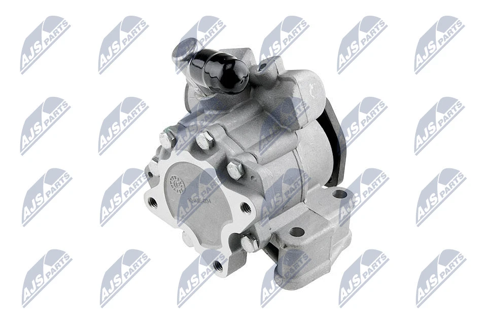 SPWME034 NTY НАСОС ПІДСИЛЮВАЧА | MERCEDES C200CDI,C220CDI,C270CDI 00-07, E200CDI,E220CDI,E270CDI 02-08, CLK220CDI,CLK270CDI 02-09